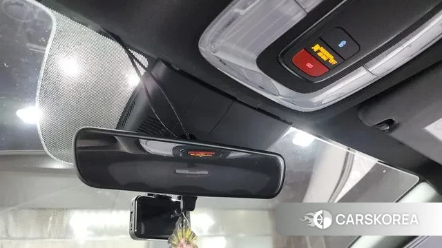 Hyundai Avante (CN7) id 3394761 из Кореи 10