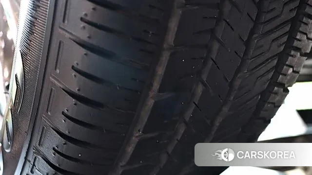 Kia The New Carnival id 3013781 из Кореи 10