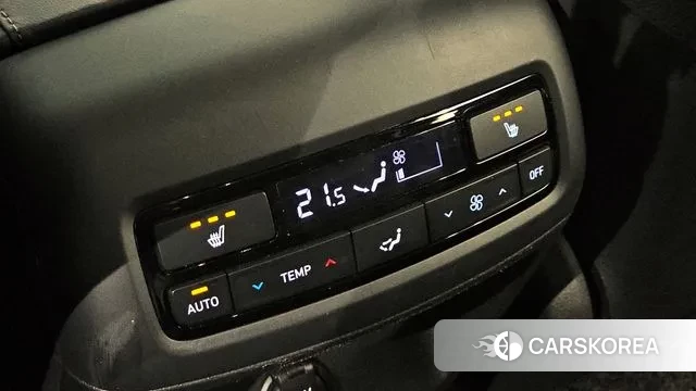 Hyundai The New Palisade id 3411105 из Кореи 10