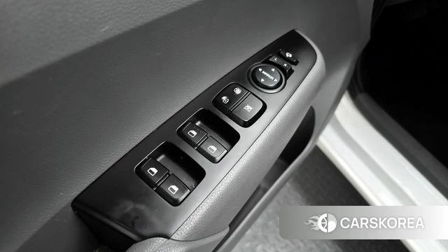 Kia Morning Urban (JA) id 3819711 из Кореи 10