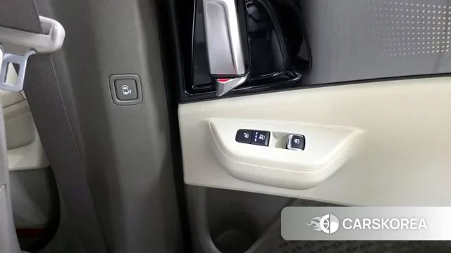 Kia The New Carnival 4th Generation id 3669787 из Кореи 10