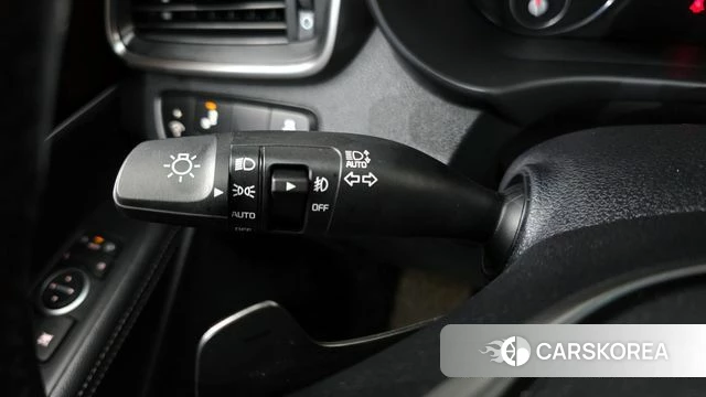 Kia The New Sorento id 3828694 из Кореи 10