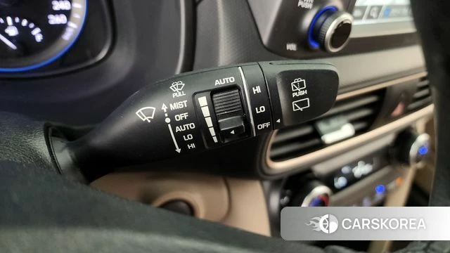 Hyundai Kona id 4269266 из Кореи 10