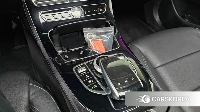Mercedes-Benz E-Class W213 id 4638287 из Кореи 10