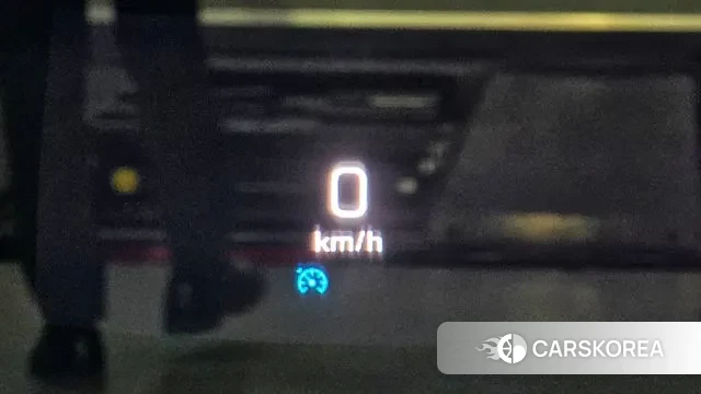 Mercedes-Benz E-Class W213 id 3760734 из Кореи 10