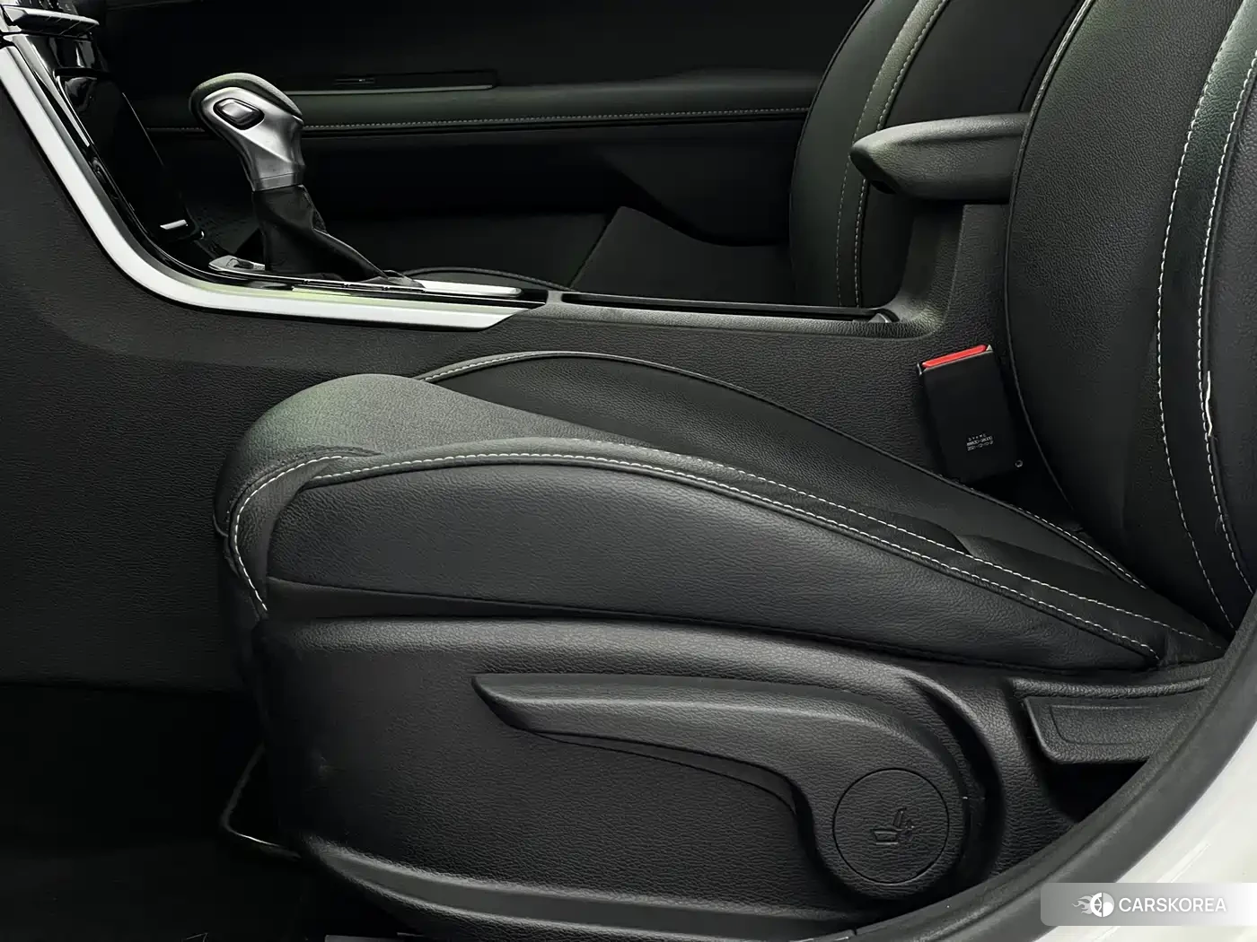 Kia K3 id 4547972 из Китая 10