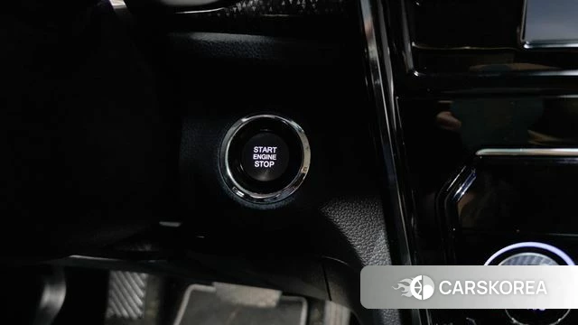 Ssangyong Berry New Tivoli id 4693529 из Кореи 10