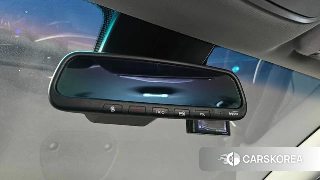 Hyundai All New Tucson id 4304537 из Кореи 10