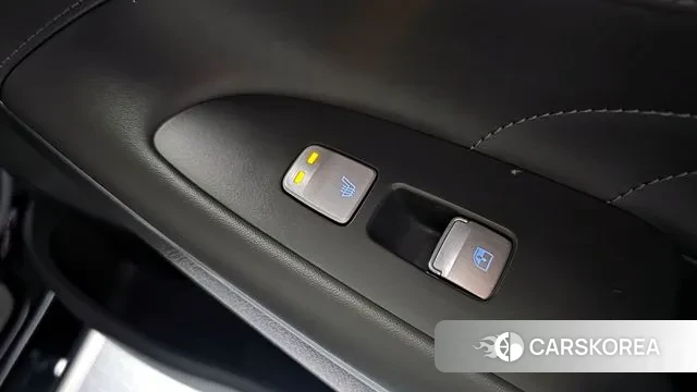 Hyundai The New Grandeur IG id 3680621 из Кореи 10