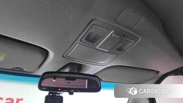 Kia The New Ray id 3464915 из Кореи 10