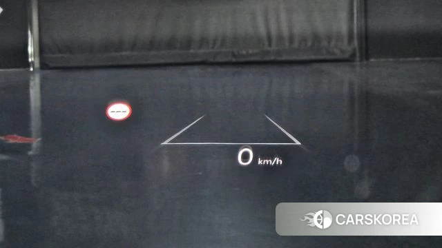 Hyundai Santa Fe (MX5) id 3870689 из Кореи 10