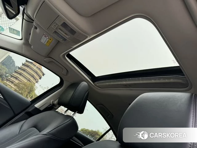 Mazda Atez id 4242469 из Китая 10