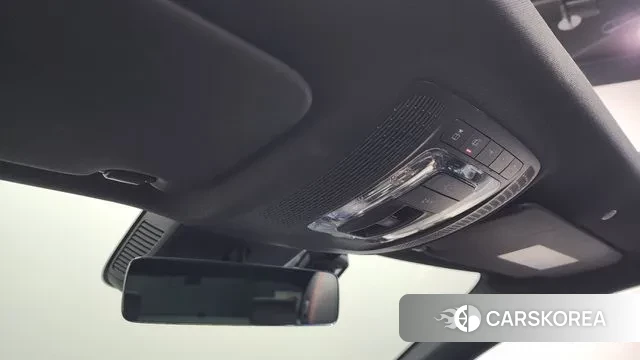 Mercedes-Benz A-Class W177 id 3378727 из Кореи 10