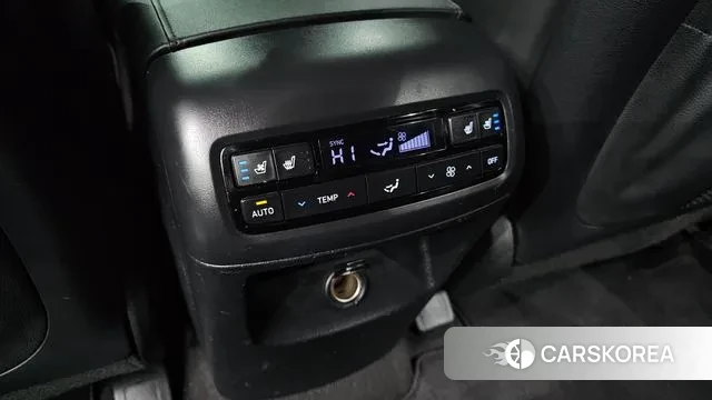 Hyundai Palisade id 3582080 из Кореи 10