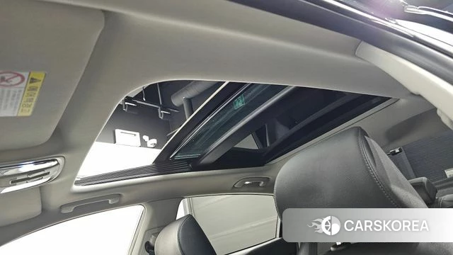 Kia The New K5 2nd generation id 3844899 из Кореи 10