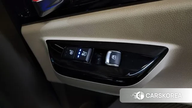 Kia Carnival 4th generation id 3717238 из Кореи 10