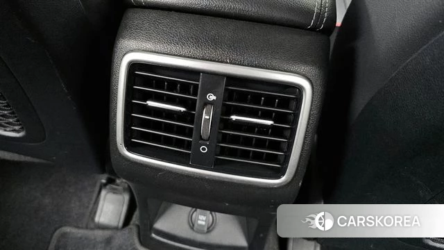 Kia Sportage 4th Generation id 4251262 из Кореи 10