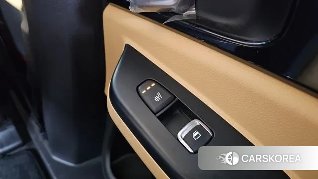 Kia Carnival 4th generation id 3680264 из Кореи 10