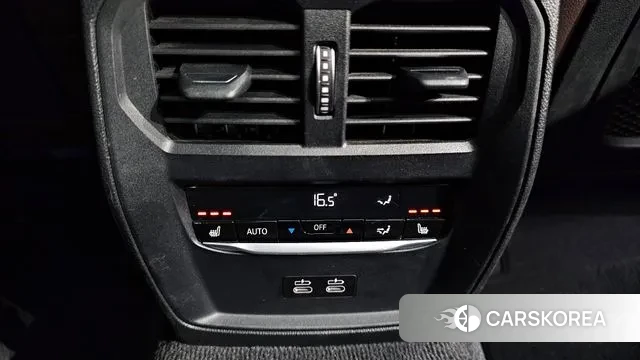 BMW 3 Series (G20) id 2885662 из Кореи 10