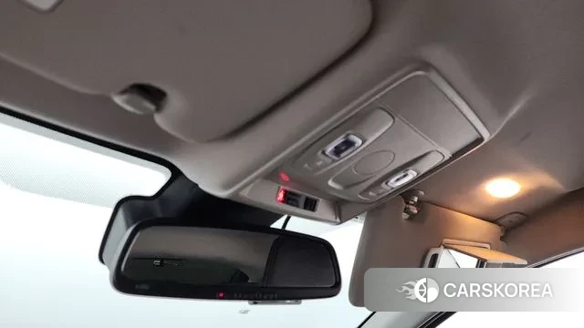 Renault Korea (Samsung) XM3 id 2976484 из Кореи 10