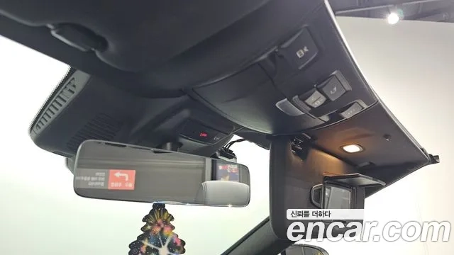 Mercedes-Benz E-Class W213 id 2859074 из Кореи 10