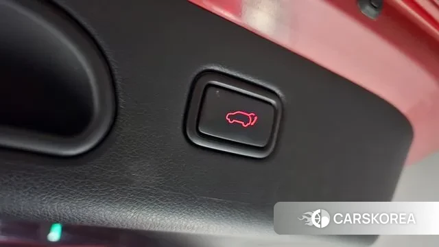 Kia Sportage The Bold id 3302572 из Кореи 10