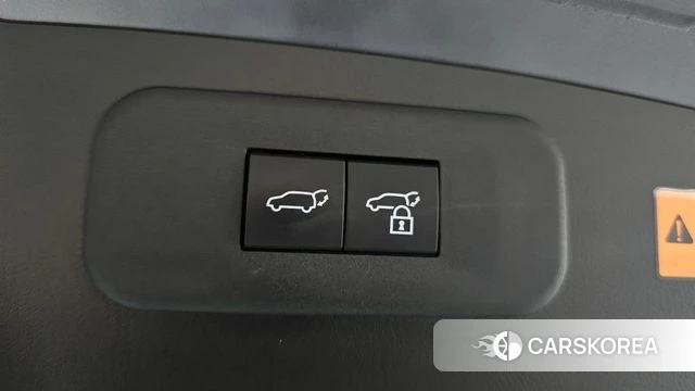 Lexus NX350h Second generation id 4291845 из Кореи 10