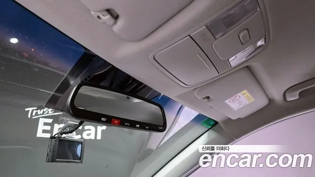 Kia The New K3 2nd generation id 2943234 из Кореи 10