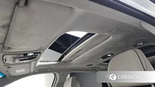 Hyundai The New Palisade id 3675375 из Кореи 10