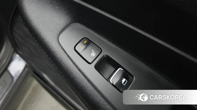 Hyundai The New Santa Fe id 3701764 из Кореи 10