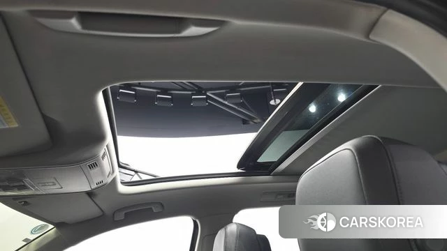 Volkswagen Tiguan second Generation id 4907732 из Кореи 10