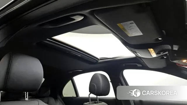 Mercedes-Benz E-Class W213 id 3360366 из Кореи 10