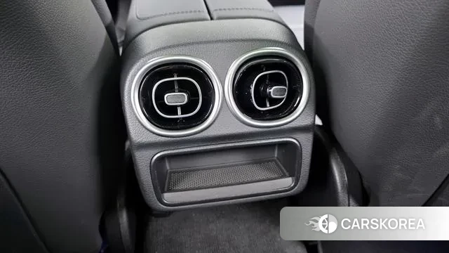 Mercedes-Benz C-Class W206 id 3491711 из Кореи 10