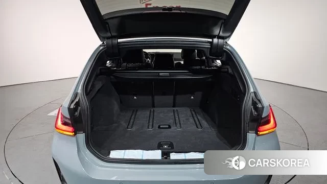 BMW 3 Series (G20) id 3645068 из Кореи 10