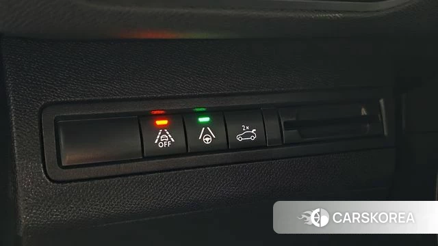 Peugeot 3008 second generation id 3833386 из Кореи 10