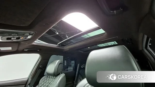 Genesis GV80 id 3356240 из Кореи 10