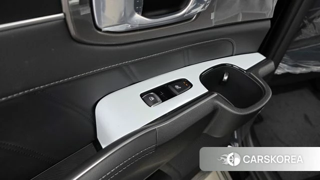 Kia The New Sorento 4th Generation id 4242599 из Кореи 10