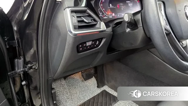 BMW 3 Series (G20) id 3654814 из Кореи 10