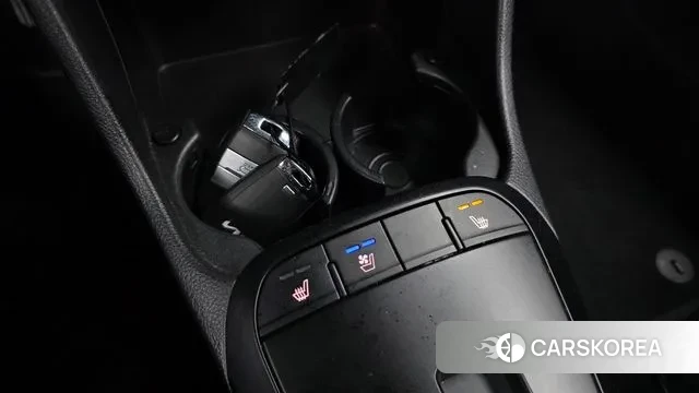 Kia Morning Urban (JA) id 3555937 из Кореи 10