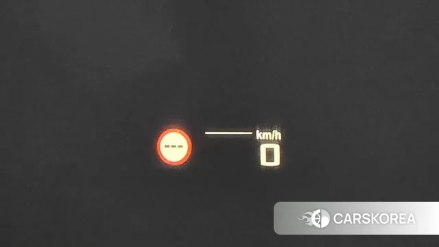 BMW X6M (G06) id 3740990 из Кореи 10