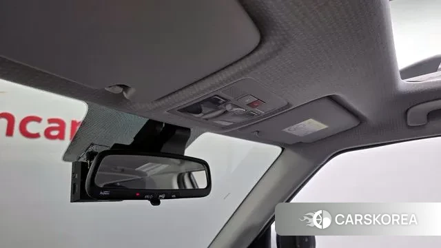 Hyundai Casper id 3625350 из Кореи 10