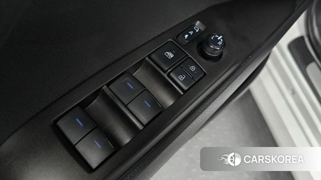 Toyota Camry (XV70) id 4630682 из Кореи 10