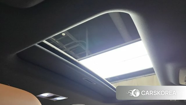 Kia Mohave Master id 3826417 из Кореи 10