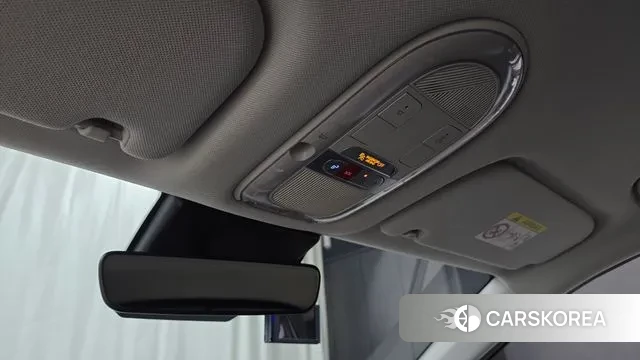 Hyundai Ionic 5 id 3137619 из Кореи 10