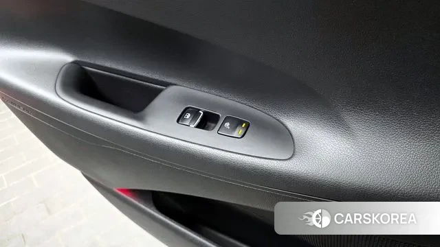 Hyundai The New Grandeur IG id 3587857 из Кореи 10