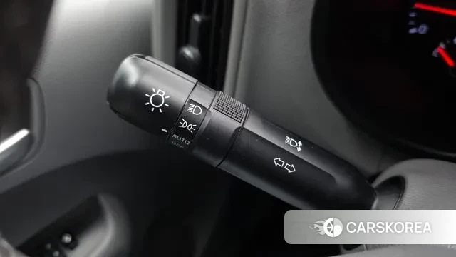 Kia Morning Urban (JA) id 3736043 из Кореи 10