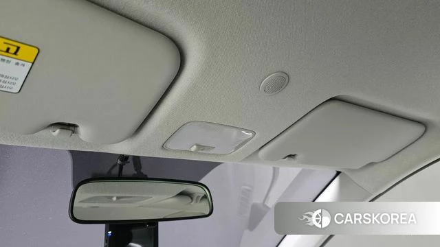 Kia All New Morning (JA) id 3924948 из Кореи 10