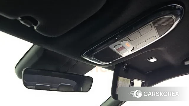 Hyundai Ionic 6 id 3442903 из Кореи 10