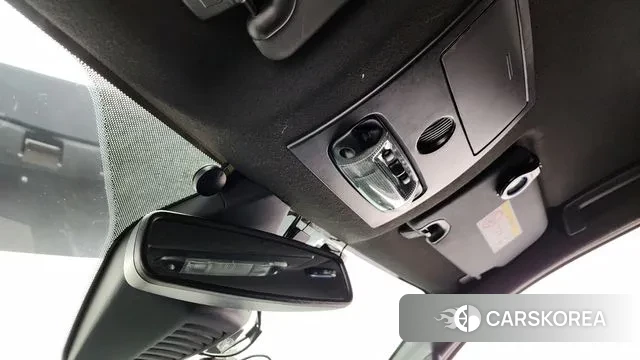 Ford Ranger 3rd Generation id 3373593 из Кореи 10