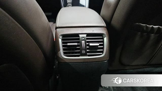 Hyundai Grandeur IG id 3861677 из Кореи 10